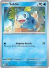 Sobble [MEG - 039/132]