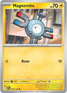 Magnemite [MEG - 045/132]