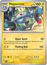Magnezone [MEG - 047/132]