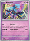 Xerneas [MEG - 064/132]