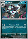 Grafaiai [MEG - 092/132]
