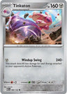 Tinkaton [MEG - 098/132]