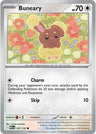 Buneary [MEG - 107/132]