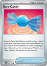 Rare Candy - 125/132 [MEG - 125/132]