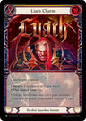 Liar's Charm - LGS425 [PR - LGS425]