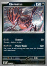 Eternatus [PFL - 069/094] Reverse Holofoil
