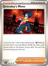 Grimsley's Move [PFL - 090/094]