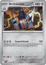 Archaludon [PFL - 075/094]