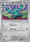 Bronzong [PFL - 072/094]