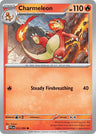Charmeleon [PFL - 012/094]