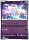 Cresselia [PFL - 039/094] Reverse Holofoil