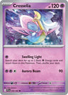 Cresselia [PFL - 039/094]