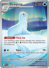 Dewgong - 097/094 [PFL - 097/094]