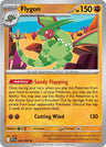 Flygon - 053/094 [PFL - 053/094]