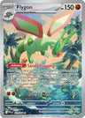Flygon [PFL - 101/094]