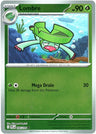Lombre [PFL - 006/094] Reverse Holofoil