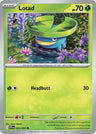 Lotad [PFL - 005/094]