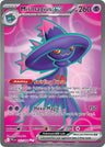 Mismagius ex - 112/094 [PFL - 112/094]