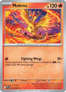 Moltres [PFL - 014/094]