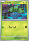 Oddish [PFL - 001/094]