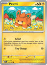 Pawmi [PFL - 032/094]