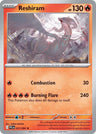 Reshiram [PFL - 017/094]