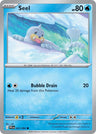 Seel [PFL - 021/094]