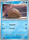 Swinub [PFL - 023/094]