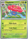 Vileplume [PFL - 003/094]
