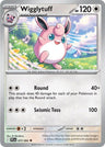 Wigglytuff - 077/094 [PFL - 077/094]