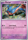 Zacian - 045/094 [PFL - 045/094]