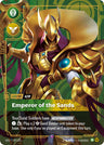 Azir, Emperor of the Sands [SFD - 197/221]