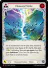 Elemental Strike [PEN - PEN205] Non- Foil