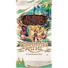 Compendium of Rathe Booster Pack