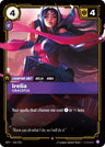 Irelia, Graceful [SFD - 141/221]