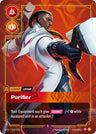 Lucian, Purifier [SFD - 183/221]