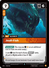 Jaull-Fish [SFD - 103/221]