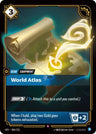 World Atlas [SFD - 086/221]