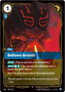 Bellows Breath [SFD - 080/221]