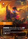 Jax - Unrelenting [SFD - 119/221]