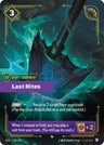 Last Rites [SFD - 150/221]