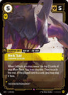 Rek'Sai, Swarm Queen [SFD - 170/221]