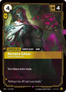 Renata Glasc, Industrialist [SFD - 171/221]