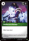 Stellacorn Herder [SFD - 048/221]