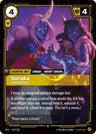 Soraka, Wanderer [SFD - 173/221]