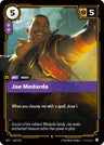 Jae Medarda [SFD - 142/221]