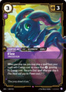 Fizz - Trickster [SFD - 140/221]