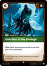 Guardian of the Passage [SFD - 035/221]