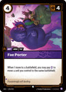 Fae Porter [SFD - 125/221]