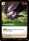 Navori Scout [SFD - 037/221]